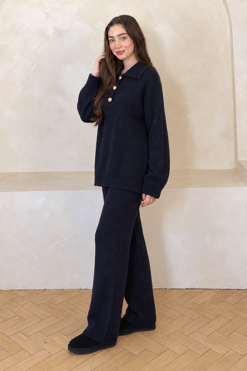 RHEA COORD