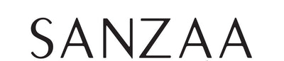SANZAA