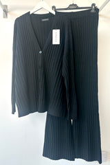 AIRA KNIT COORD SETS