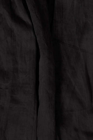 Taupe |  Premium Soft Touch Hijab
