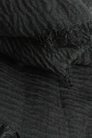 Taupe |  Premium Soft Touch Hijab
