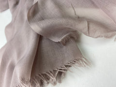 Natural Nude | Premium Soft Touch Hijab