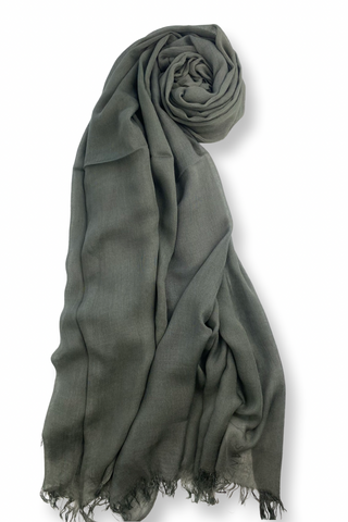 Blush | Deluxe Smooth Hijab