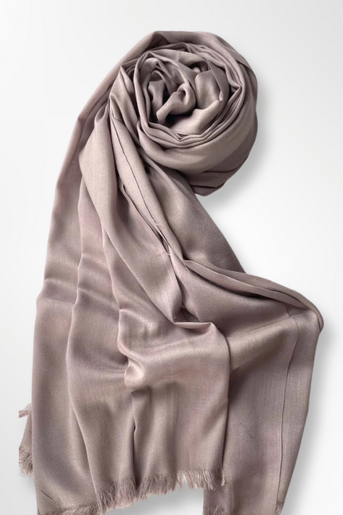 Stone Polished Cotton