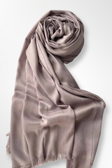 Stone Polished Cotton