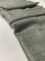 Forest Wood Diamond Twill Hijab