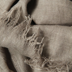 Mexican Sand | Luxury Cotton Modal Hijab