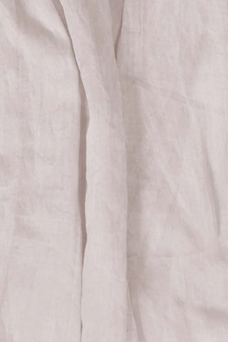 Taupe |  Premium Soft Touch Hijab