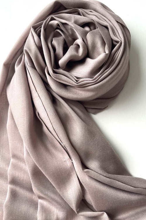 Stone Polished Cotton